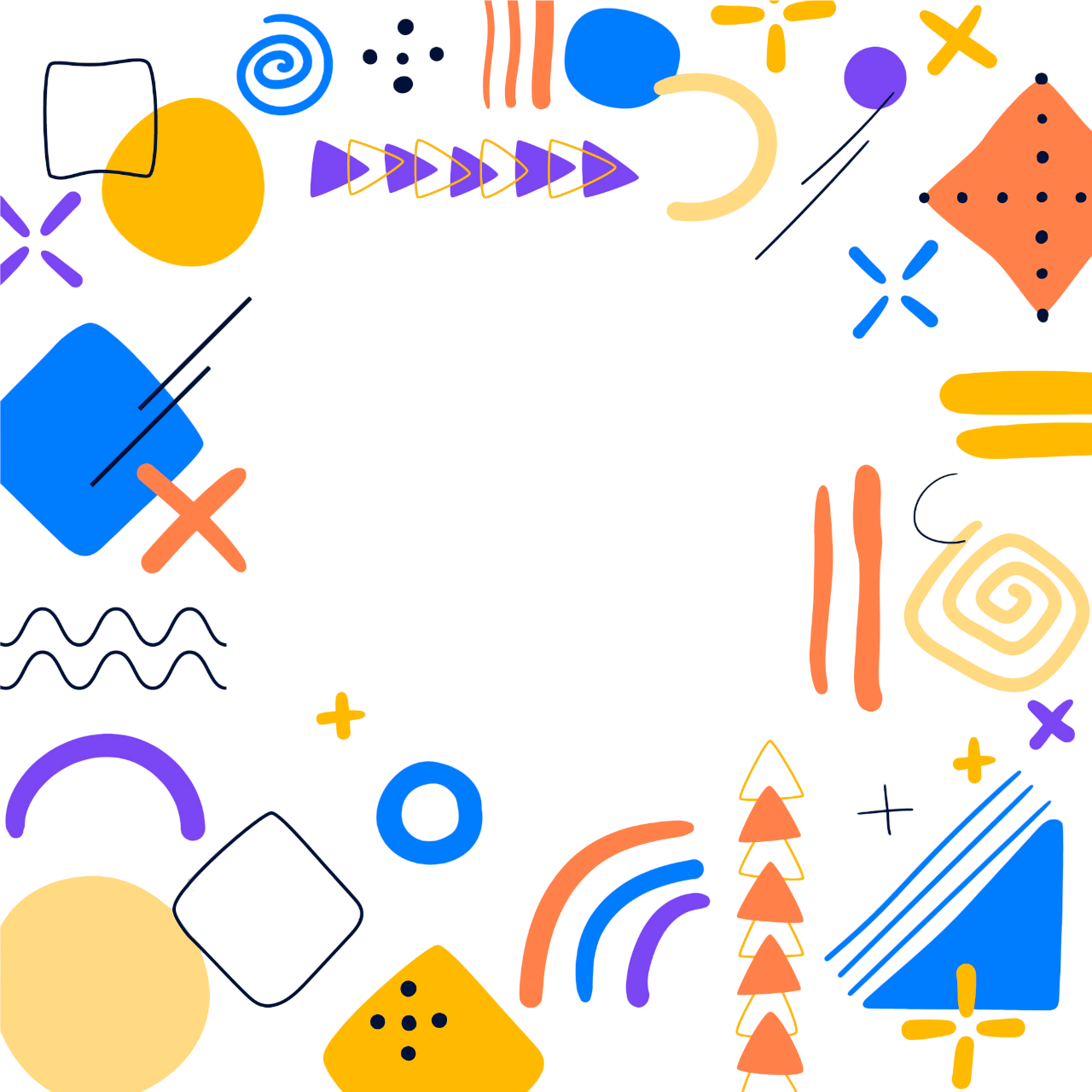 Learning Illustration