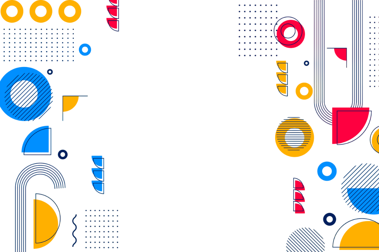 Learning Illustration